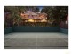 46A Lyndon Way, Beecroft NSW 2119