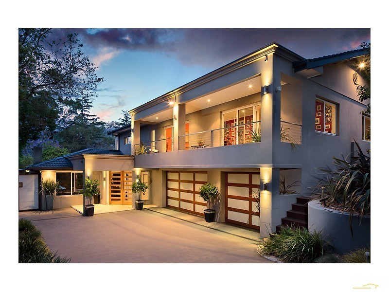 213A Beecroft Rd, Cheltenham NSW 2119