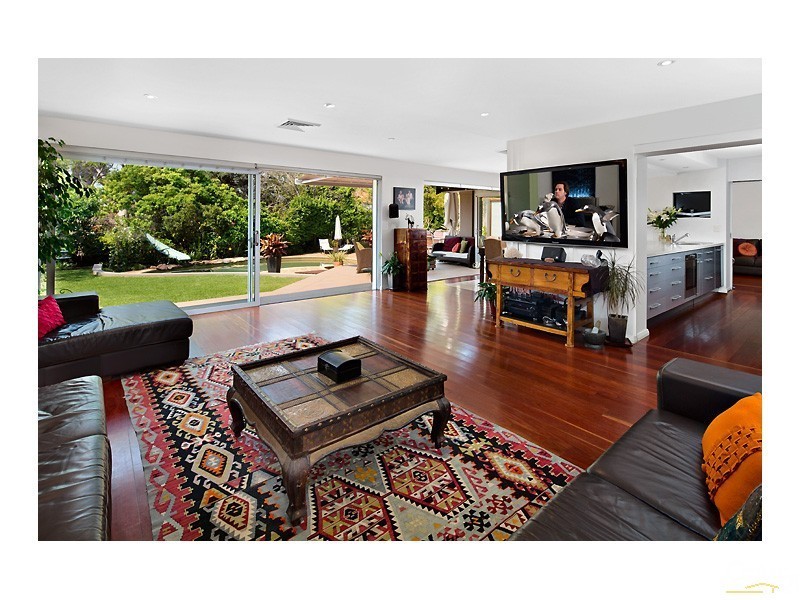 213A Beecroft Rd, Cheltenham NSW 2119