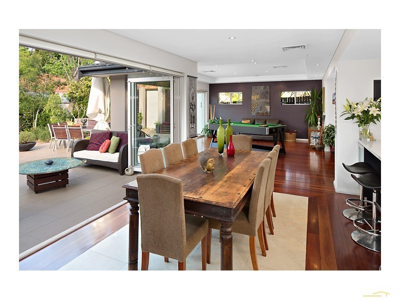 213A Beecroft Rd, Cheltenham NSW 2119