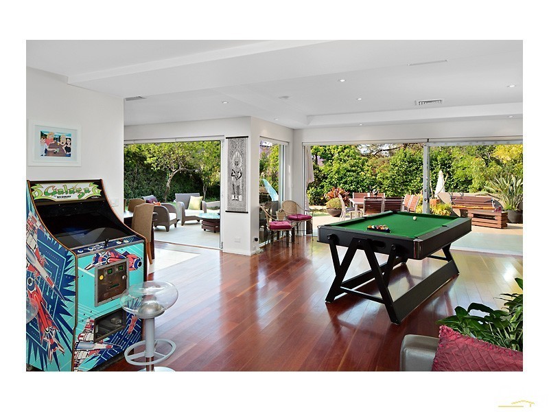 213A Beecroft Rd, Cheltenham NSW 2119