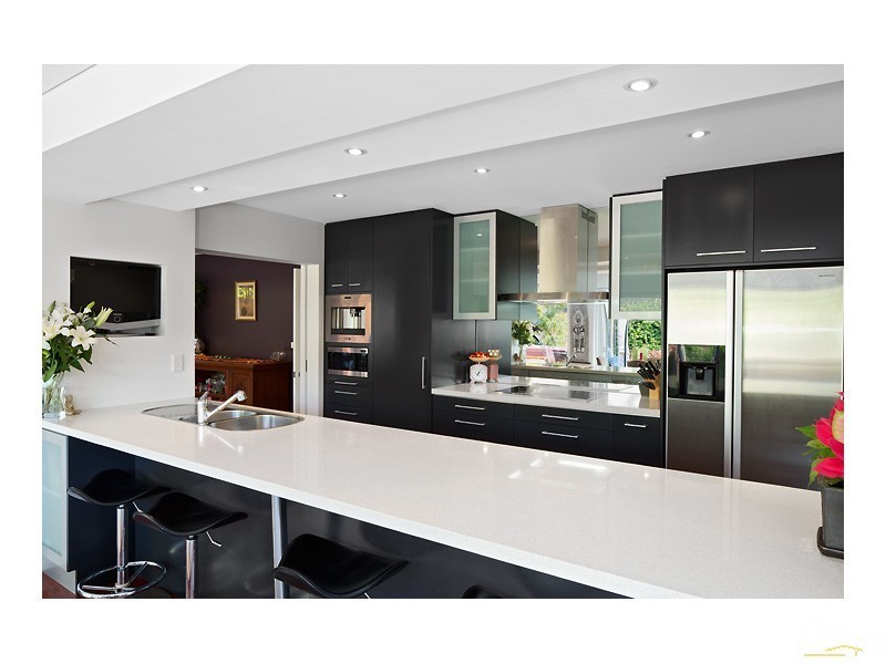 213A Beecroft Rd, Cheltenham NSW 2119