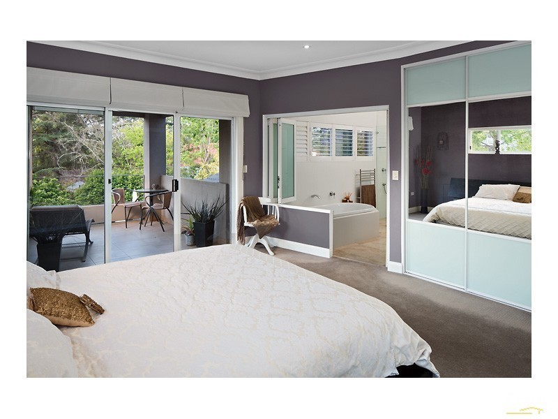 213A Beecroft Rd, Cheltenham NSW 2119