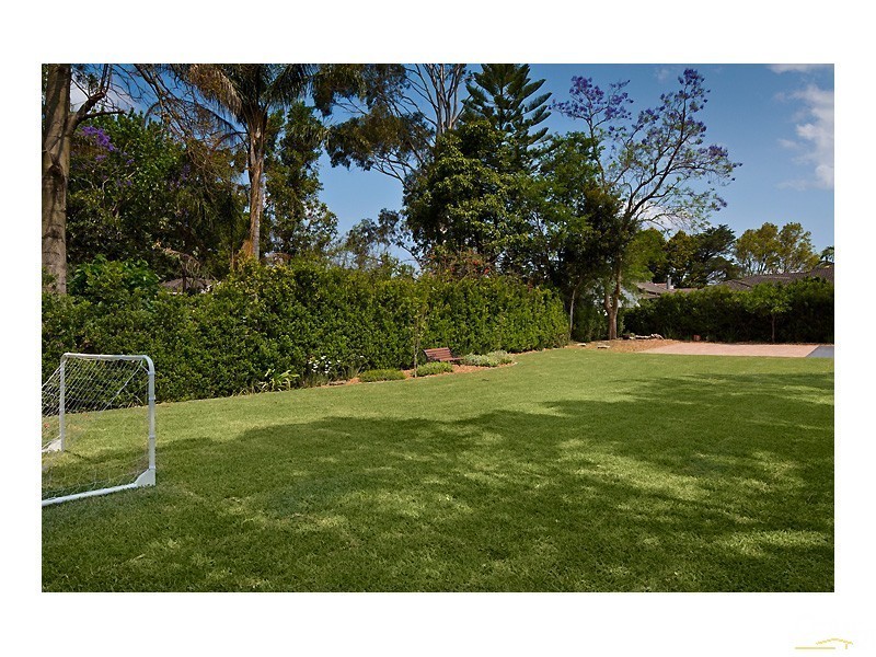 213A Beecroft Rd, Cheltenham NSW 2119