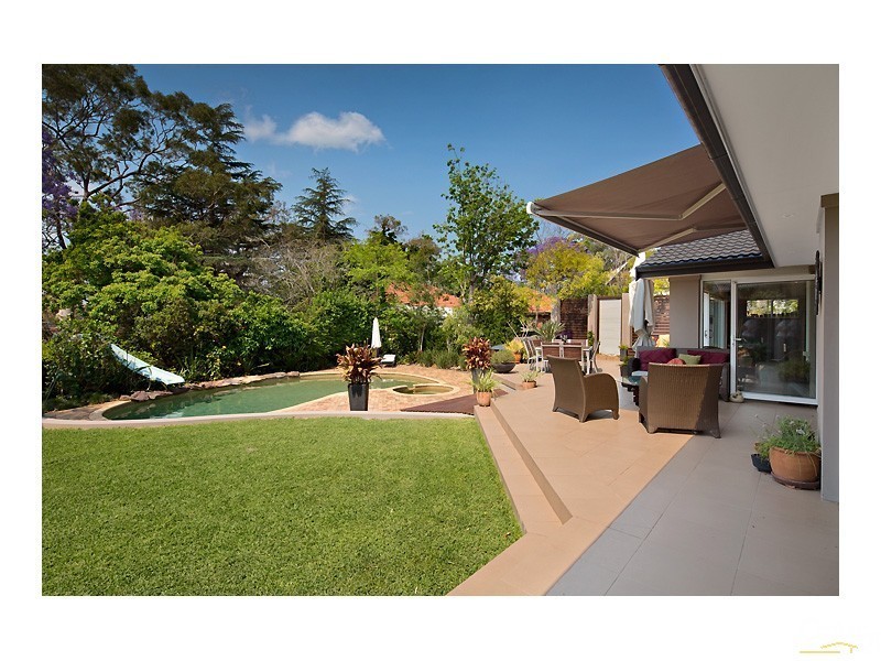 213A Beecroft Rd, Cheltenham NSW 2119