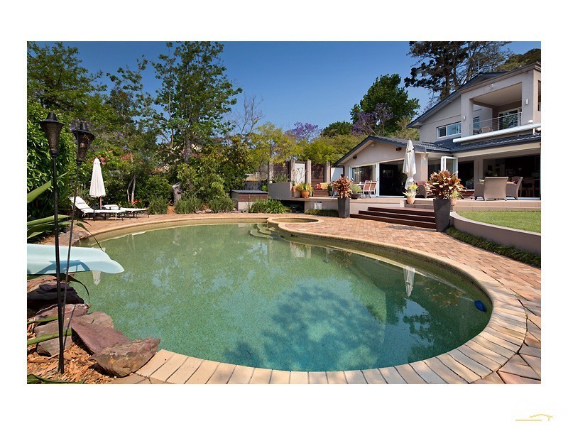 213A Beecroft Rd, Cheltenham NSW 2119