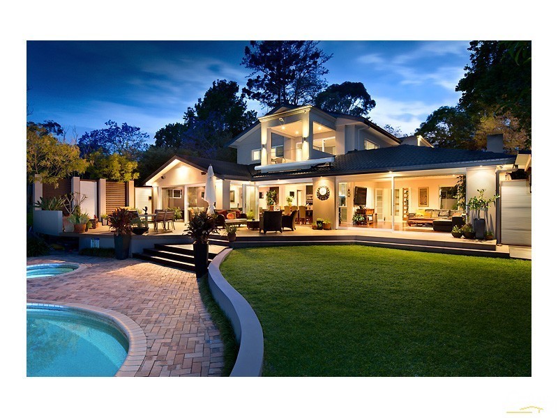 213A Beecroft Rd, Cheltenham NSW 2119