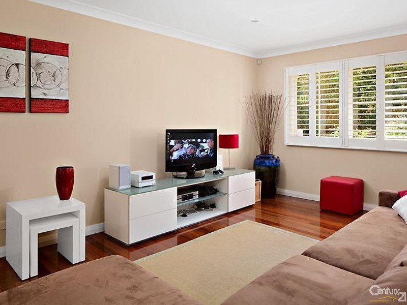 10 Nalaura Cl, Beecroft NSW 2119