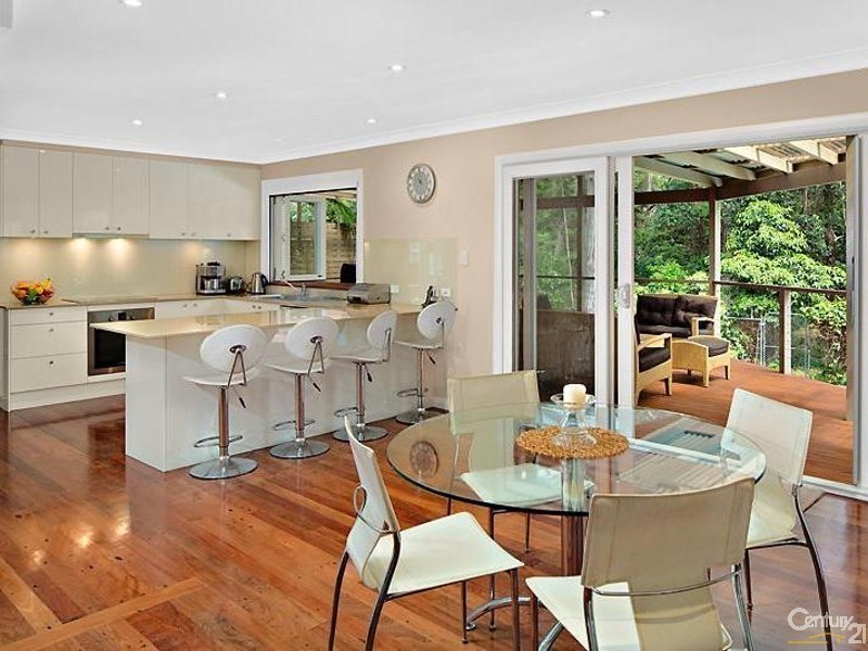 10 Nalaura Cl, Beecroft NSW 2119