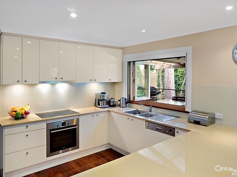10 Nalaura Cl, Beecroft NSW 2119