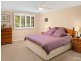 10 Nalaura Cl, Beecroft NSW 2119