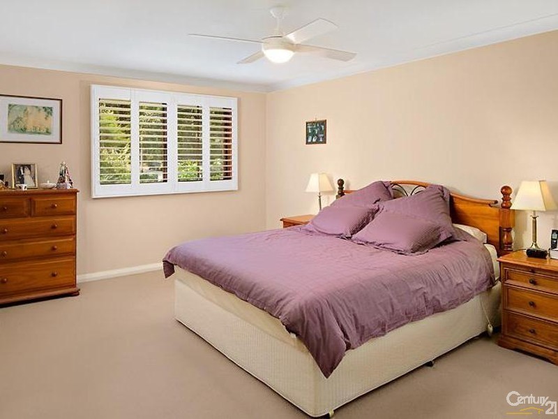 10 Nalaura Cl, Beecroft NSW 2119