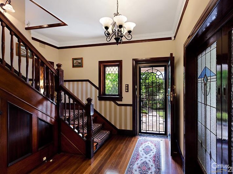 90 The Crescent, Cheltenham NSW 2119