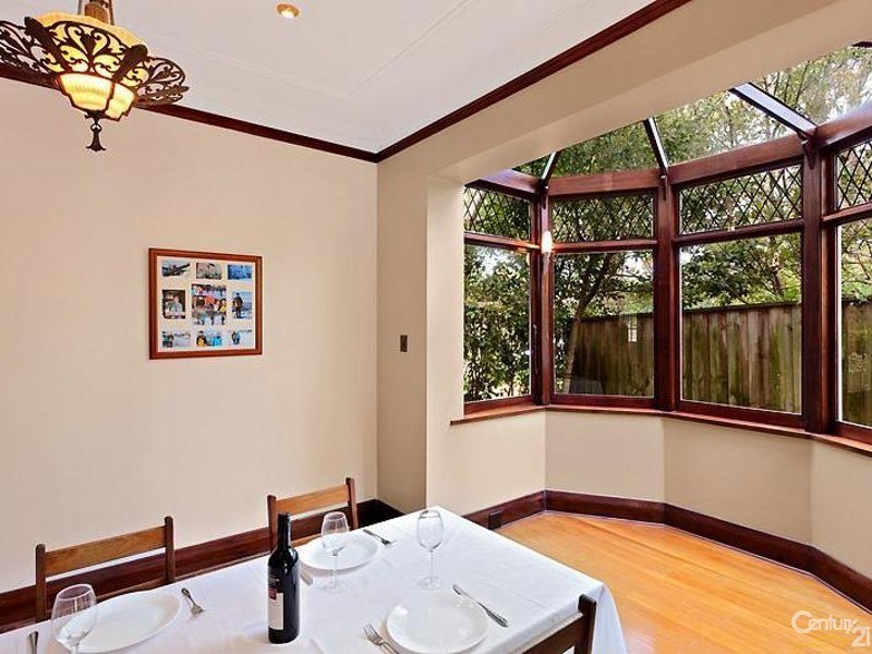 90 The Crescent, Cheltenham NSW 2119