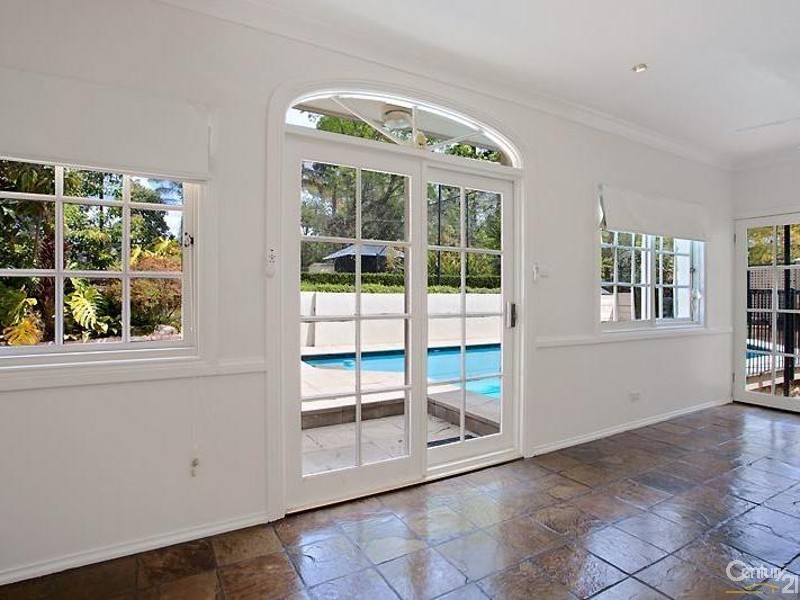 90 The Crescent, Cheltenham NSW 2119