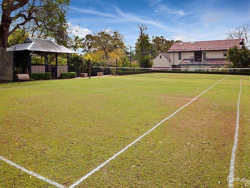 90 The Crescent, Cheltenham NSW 2119