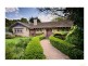 Beecroft NSW 2119