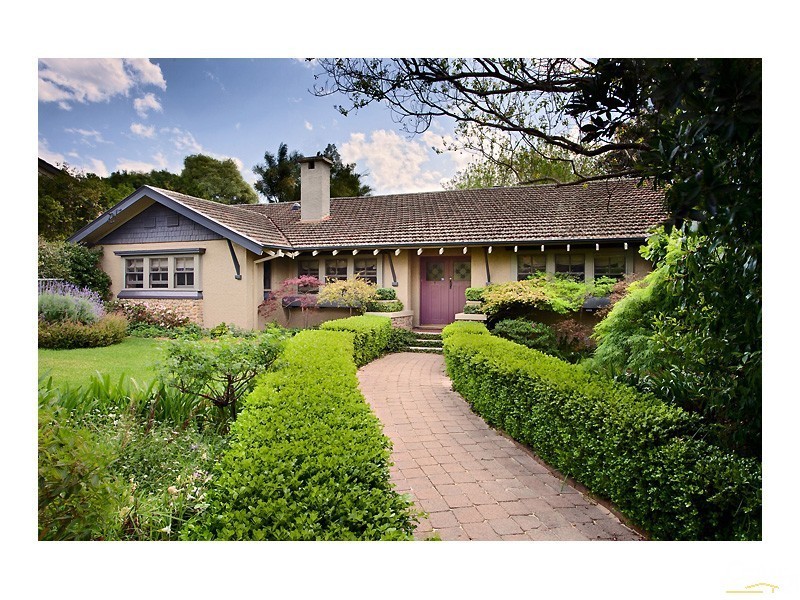 Beecroft NSW 2119