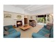 Beecroft NSW 2119