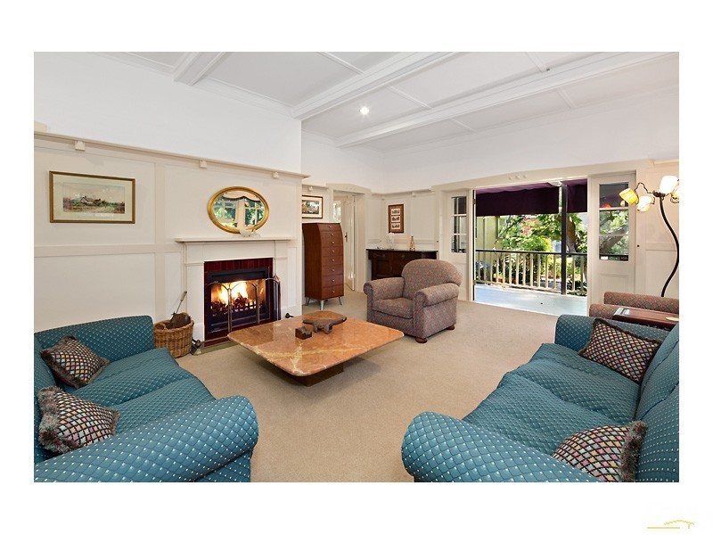 Beecroft NSW 2119