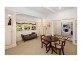 Beecroft NSW 2119