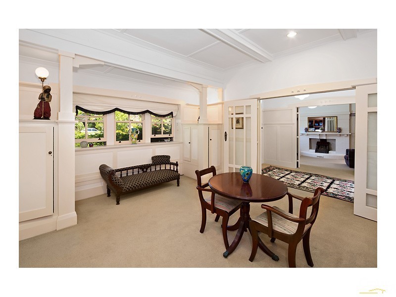 Beecroft NSW 2119