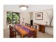 Beecroft NSW 2119