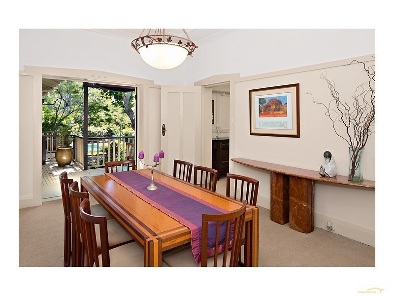 Beecroft NSW 2119