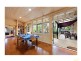 Beecroft NSW 2119