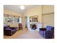 Beecroft NSW 2119