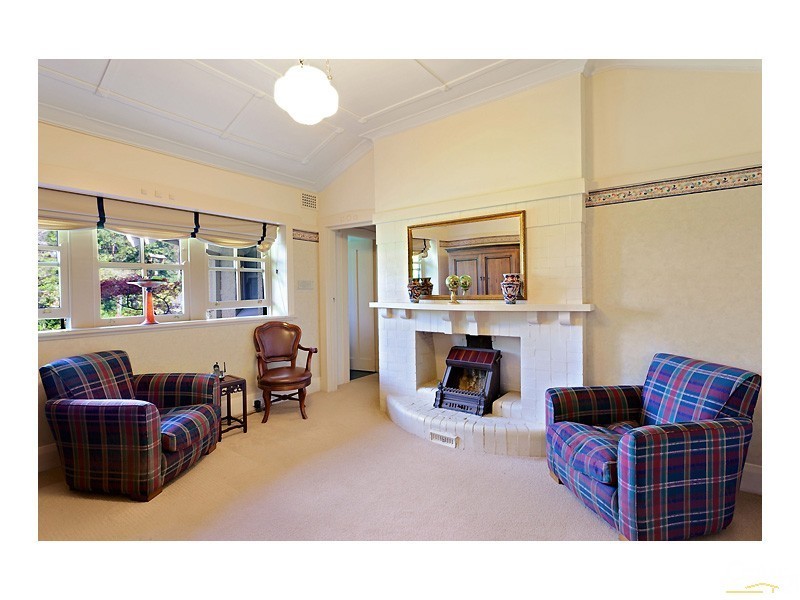 Beecroft NSW 2119