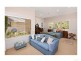 Beecroft NSW 2119