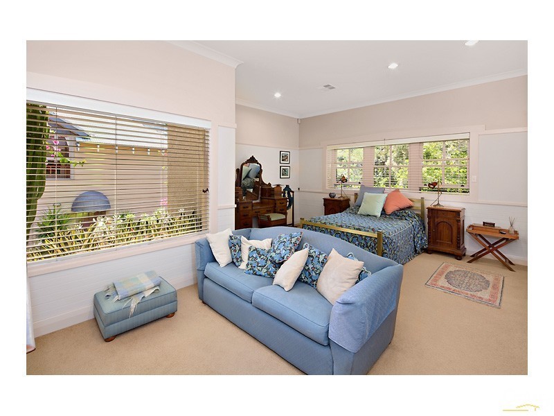 Beecroft NSW 2119