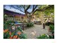 Beecroft NSW 2119