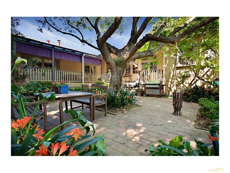 Beecroft NSW 2119