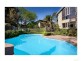 Beecroft NSW 2119