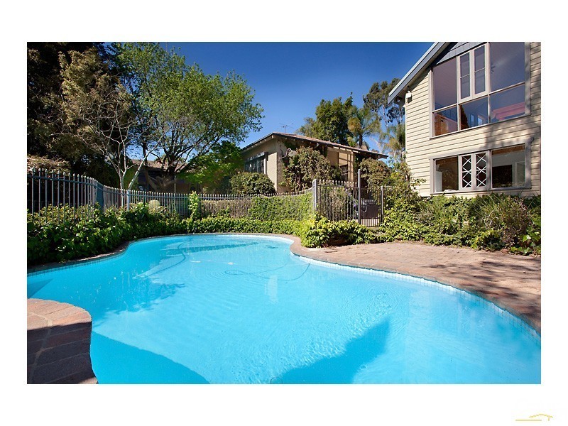 Beecroft NSW 2119