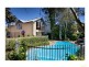 Beecroft NSW 2119