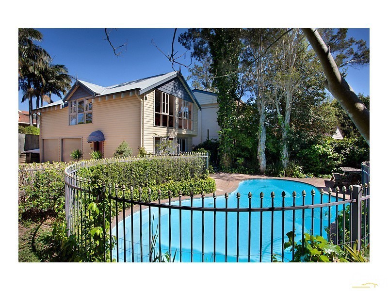 Beecroft NSW 2119