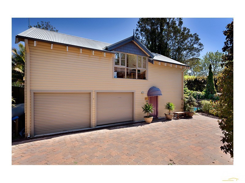 Beecroft NSW 2119