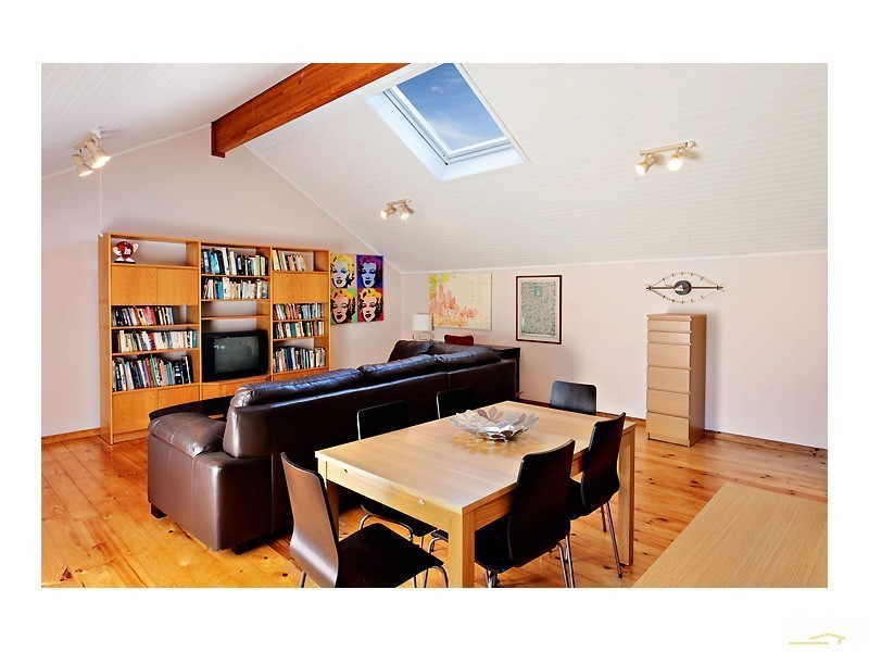 Beecroft NSW 2119