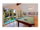 Beecroft NSW 2119