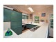 Beecroft NSW 2119