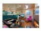Beecroft NSW 2119