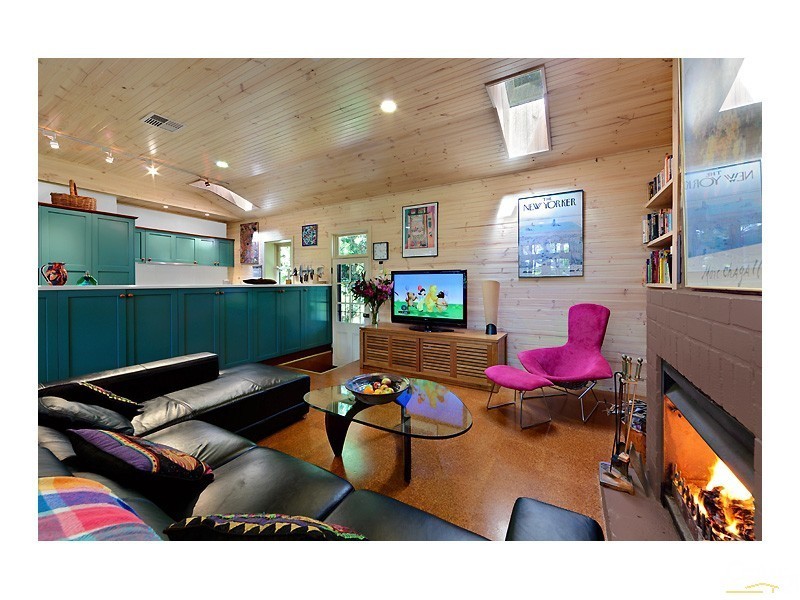 Beecroft NSW 2119