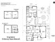 Beecroft NSW 2119