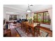 106A Chapman Ave, Beecroft NSW 2119