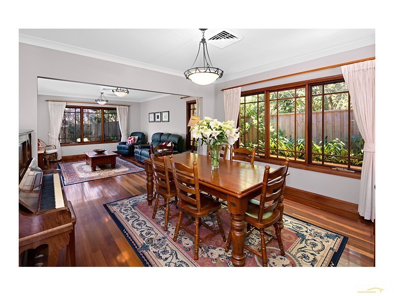 106A Chapman Ave, Beecroft NSW 2119