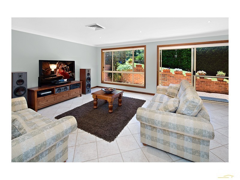 106A Chapman Ave, Beecroft NSW 2119