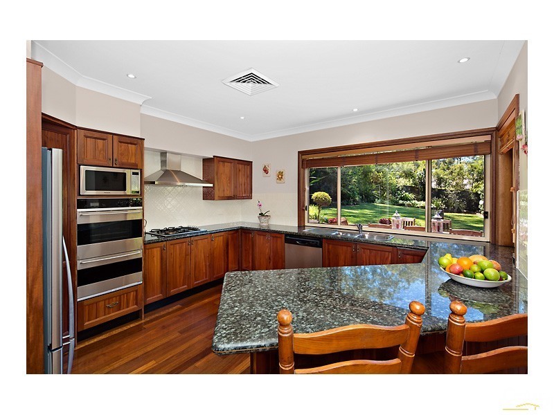 106A Chapman Ave, Beecroft NSW 2119